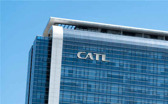 欧美电池危机？亚洲动力电池供应商主导全球市场