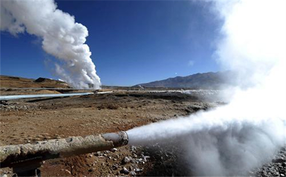 中國首次成功申辦世界地?zé)岽髸?></div>
					</a>
										<div   id=