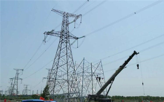 國網黑龍江電力多措并舉促進清潔能源消納