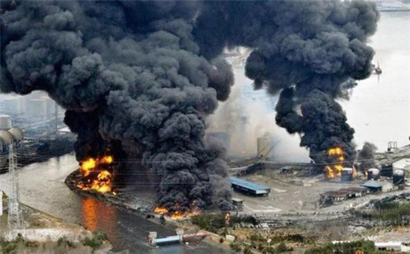 日本原子能規制委：福島核事故2號機組未能排氣降壓