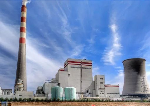 煤電企業(yè)分化加速 優(yōu)勝劣汰漸成常態(tài)