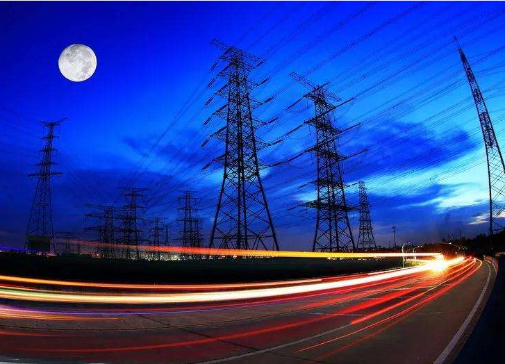 李立浧院士：打造“透明電網”為大灣區提供電力保障