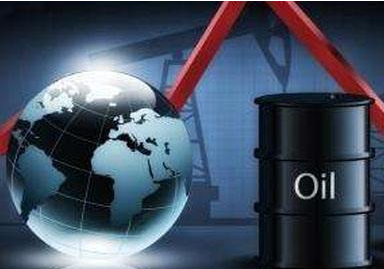 第三季度全球上游油氣資產并購和融資總額達634億美元