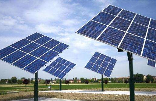 墨西哥新政沉重打擊光伏及其他可再生能源投資