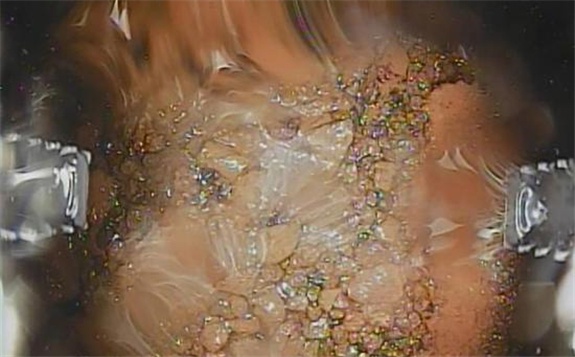 日本擬于2031年取出福島核電站所有燃料碎片