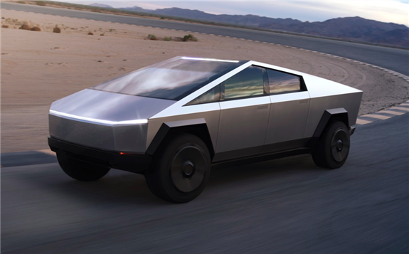 未来新能源汽车电动化是必然趋势，但并不是只有电动化代表新能源