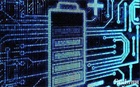 Saft獲得北歐6.6MWh鋰電池儲能訂單