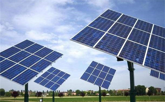 哈工大在鈣鈦礦光伏領(lǐng)域取得重要進(jìn)展