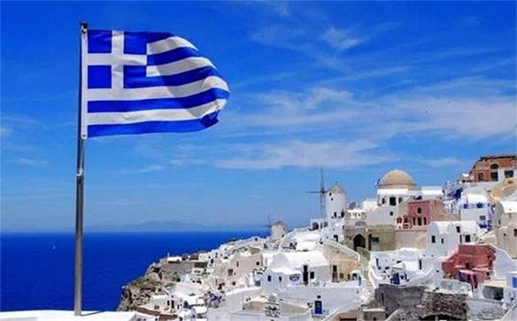希臘將投資440億歐元進行能源轉型