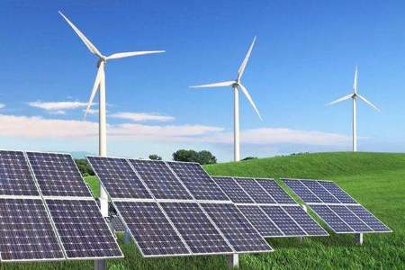 愛爾蘭政府年底將推出首輪可再生能源招標活動