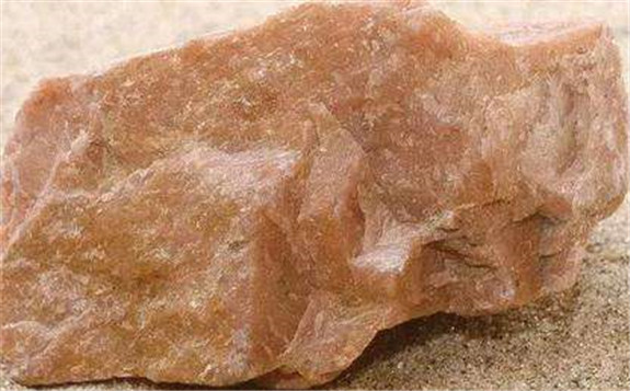 銣：本世紀(jì)最具潛力的光電材料 可用于光伏薄膜