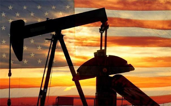 世界最大產油國美國轉變為“凈出口國”，意味著什么？