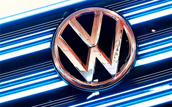 大众已经入局 固态电池将迎来更快发展