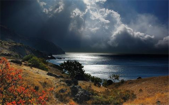 羅馬尼亞OMV石油公司準備開發黑海氣田