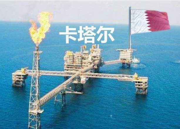 卡塔爾加速液化天然氣生產(chǎn) 低成本危及北美競(jìng)爭(zhēng)項(xiàng)目