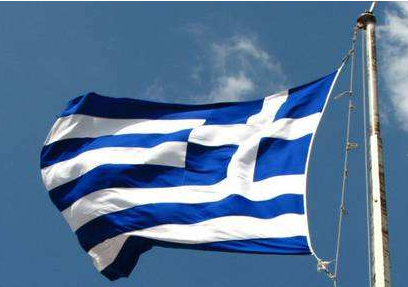 希臘制定新國家能源發展規劃 2030年光伏裝機達到7.7GW