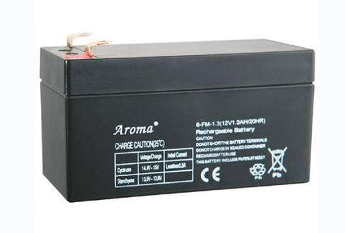 过去九年全球锂电池组平均价格下降87%！