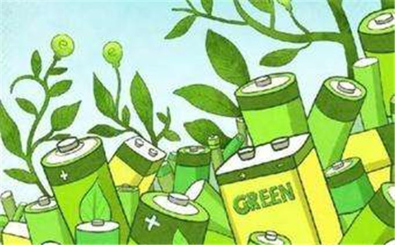 認清“綠色氫”背后的現實