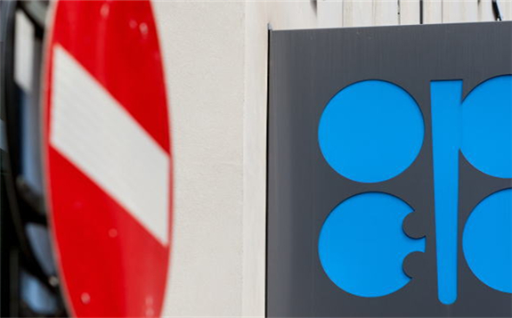 OPEC+傾向于延長減產協議，但俄羅斯建議等待