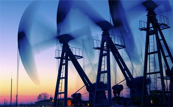 EIA：美國石油產量增長幅度出現停滯，最大的變化來自金融界