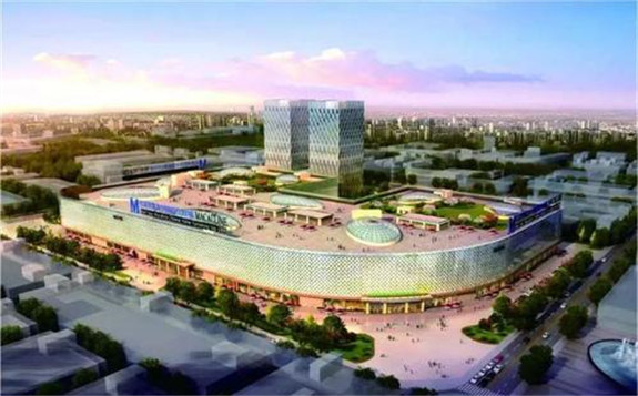 佛山：取得多個“第一” 擔當氫能先鋒軍