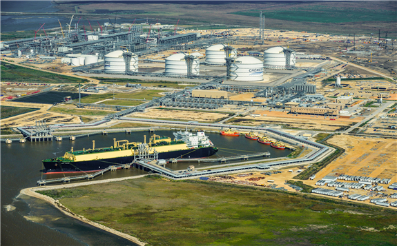 能源安全結(jié)構(gòu)性矛盾突出，技術(shù)、市場(chǎng)新變化改變中國(guó)能源安全環(huán)境