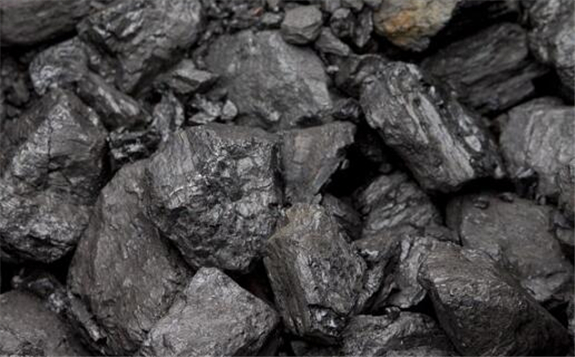 牛克洪：“十四五”煤炭供需將現(xiàn)“量?jī)r(jià)齊穩(wěn)”