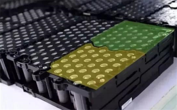 谨防动力电池回收市场“劣币驱逐良币”