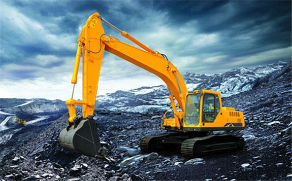 英国四大顶级银行为全球煤炭行业提供近250亿英镑的资金支持