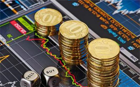 可再生能源电力领域的投资增速放缓 燃煤发电量却攀升至历史最高点