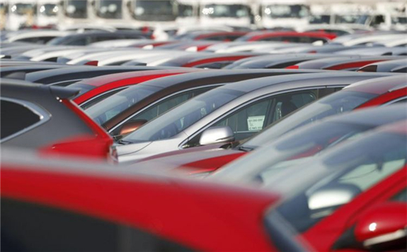 中國新能源汽車產業變化牽動日本汽車神經