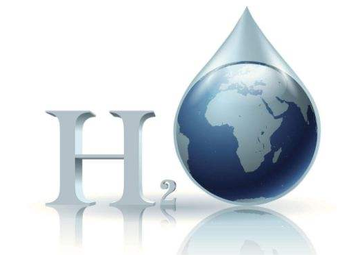 氫能產業明年有望步入商業化階段