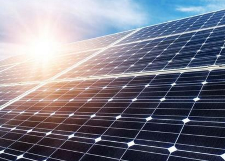 2019第三季度德國光伏設備制造商銷售和訂單雙增