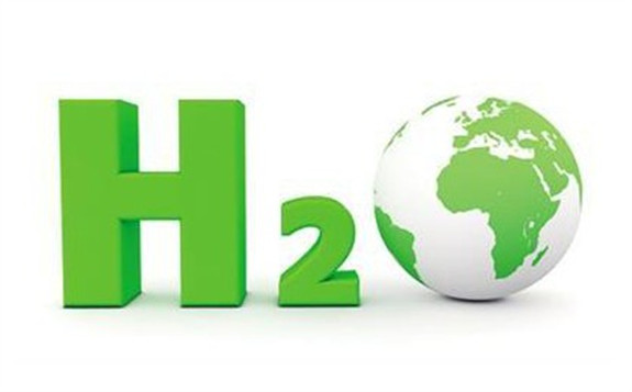業界呼吁：將氫能納入能源體系管理 制定發展規劃