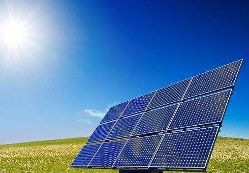 光伏電站新增裝機持續疲軟 2021年后光伏競價補貼或將終止