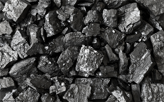 2019年前10個(gè)月全國(guó)煤炭經(jīng)濟(jì)運(yùn)行情況