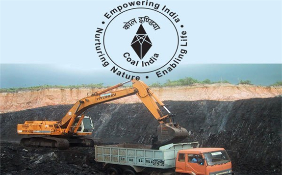印度煤炭公司放寬煤炭供應(yīng)監(jiān)管措施 允許獨立電力生產(chǎn)商在電廠間運輸煤炭