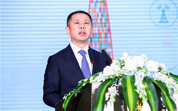 中國光伏行業(yè)協(xié)會理事長高紀凡： 2019年成為我國光伏平價的元年