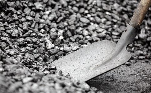 煤電“十四五”：環保與經濟間博弈仍將持續？