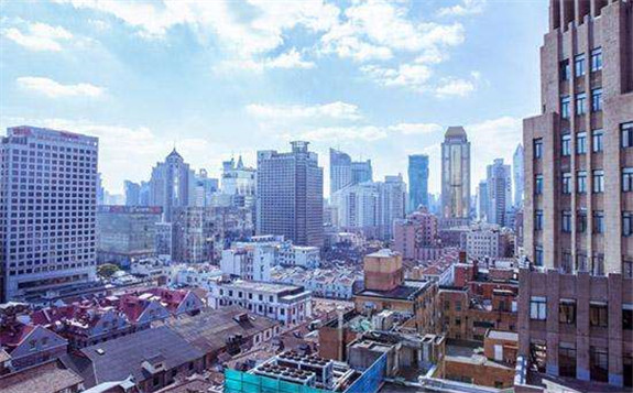 国网上海电力虚拟电厂运营体系投入试运行