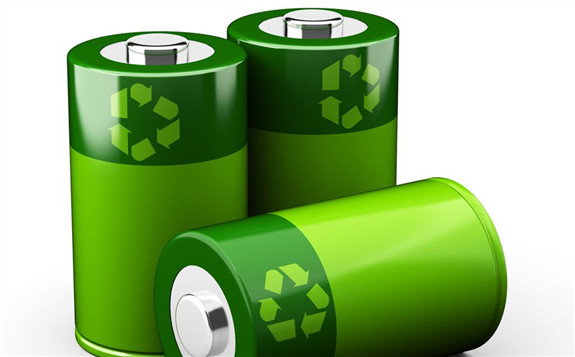 印度IITH与日本企业合作开发锂电池