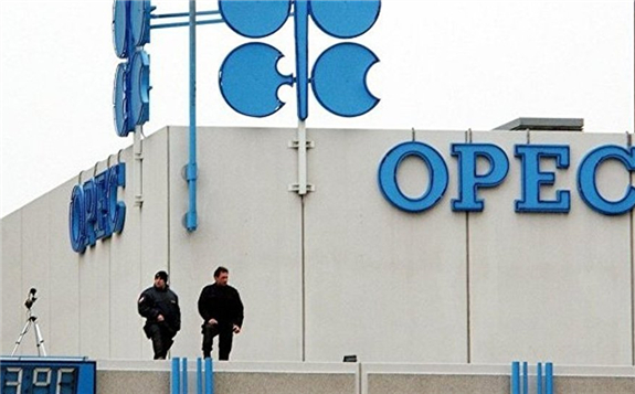 歐佩克提高減產(chǎn)力度對油價(jià)利好有限