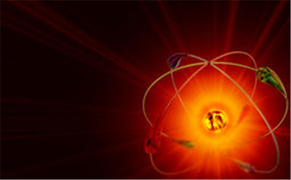 美國能源部宣布為反應堆項目提供資金支持