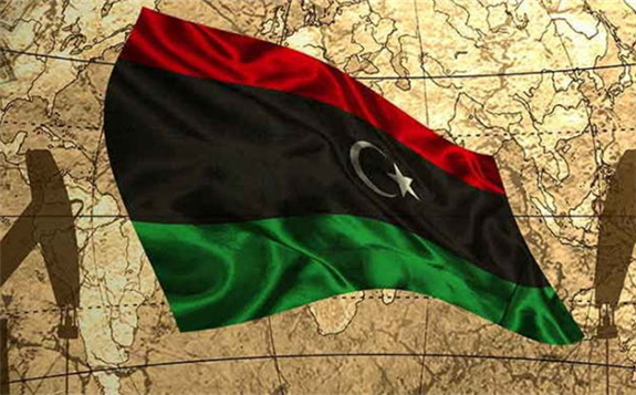 利比亞的El Feel油田在兩周內第二次被關閉