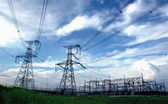 甘肅酒泉至湖南湘潭特高壓直流工程長期送受電合作協議簽訂