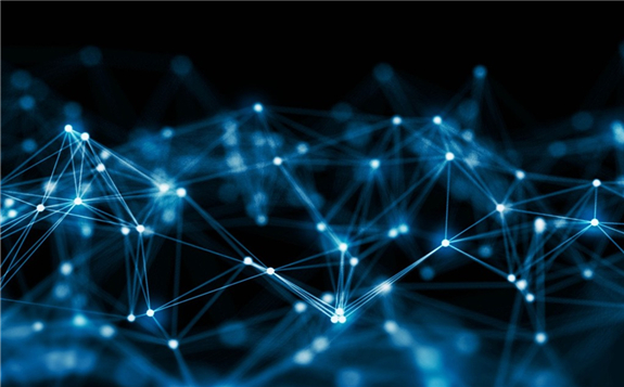 探索區塊鏈在能源電力等領域的推廣應用