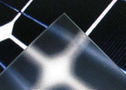 光伏玻璃價格隨行業變化出現回落 2020年底或將形成雙寡頭壟斷形式