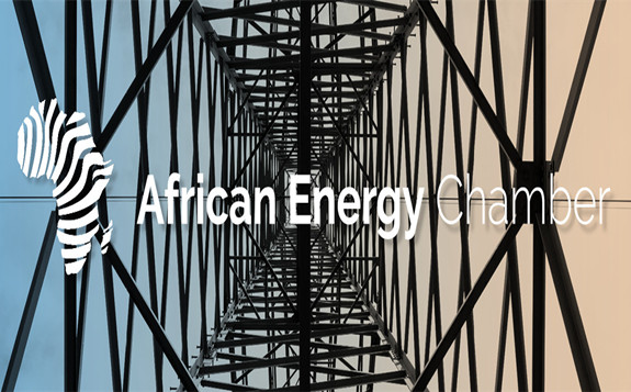 到2025年非洲天然氣產(chǎn)量將增長150% 占到全球市場的15%到20%