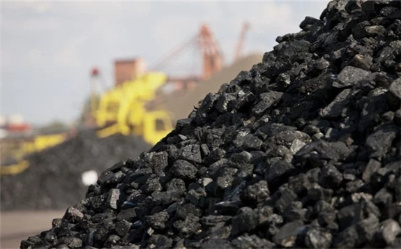 歐洲煤炭協(xié)會(huì)發(fā)布煤炭市場(chǎng)報(bào)告：2019上半年歐盟28國(guó)煤炭消費(fèi)同比降10.9%