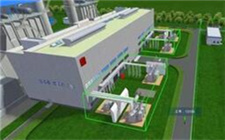 輕松“托管”就能“賺錢”？中國首個泛在電力物聯網虛擬電廠投入商用